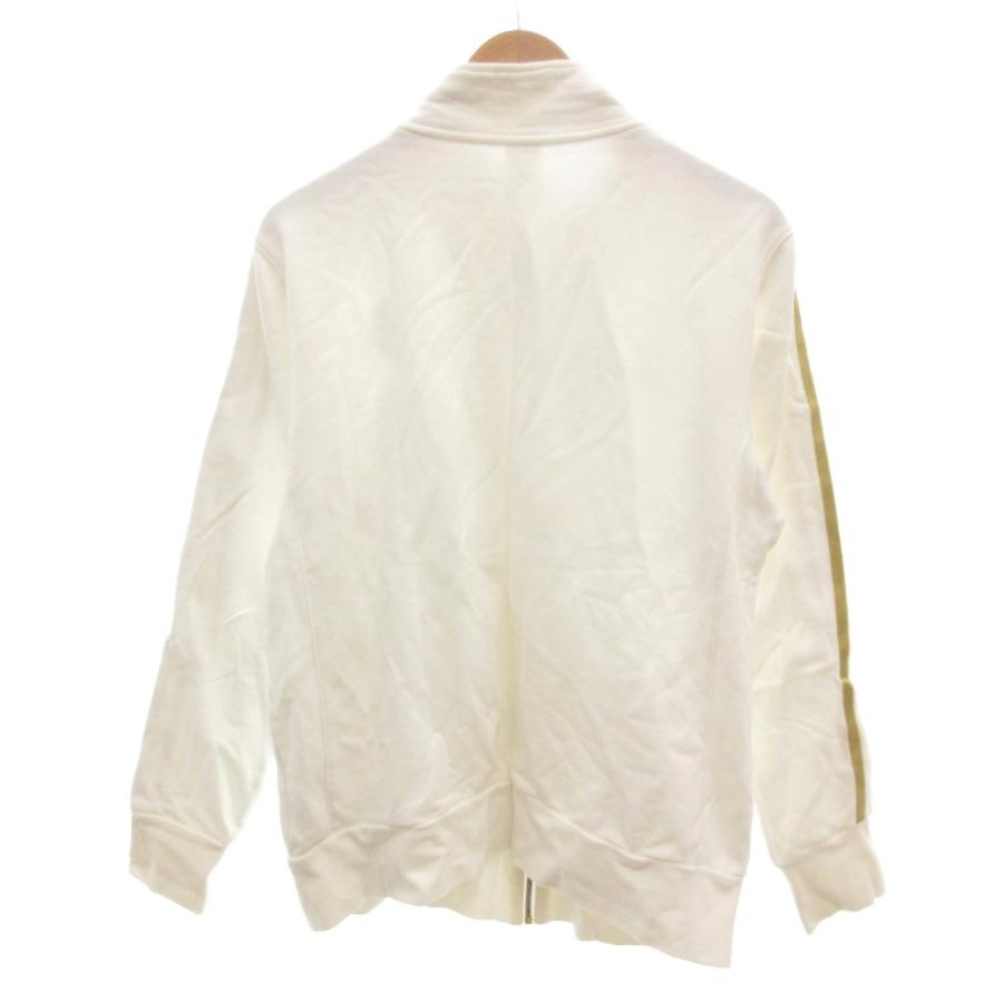 adidas（アディダス） ジャージ セットアップ トラックジャケット