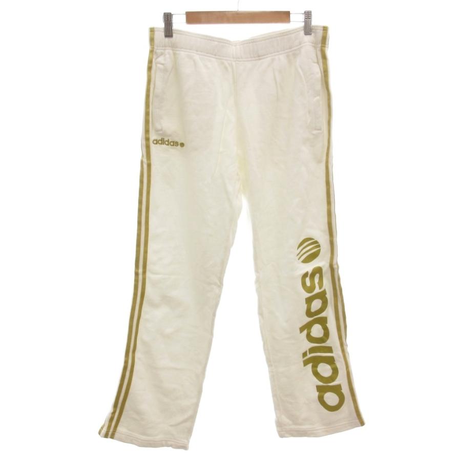 adidas（アディダス） ジャージ セットアップ トラックジャケット