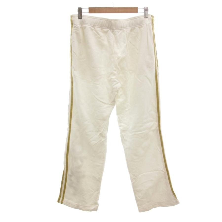 adidas（アディダス） ジャージ セットアップ トラックジャケット