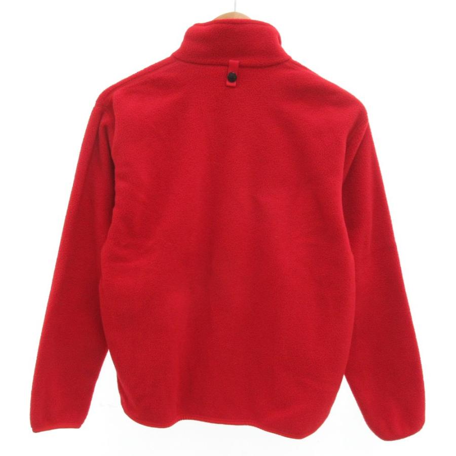 THE NORTH FACE（ザ ノースフェイス） フリースジャケット ジャージ 