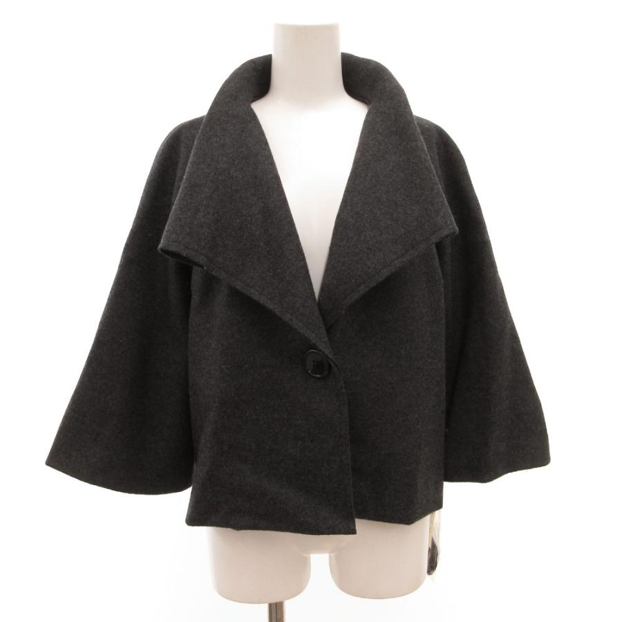 未使用品 レキップヨシエイナバ L