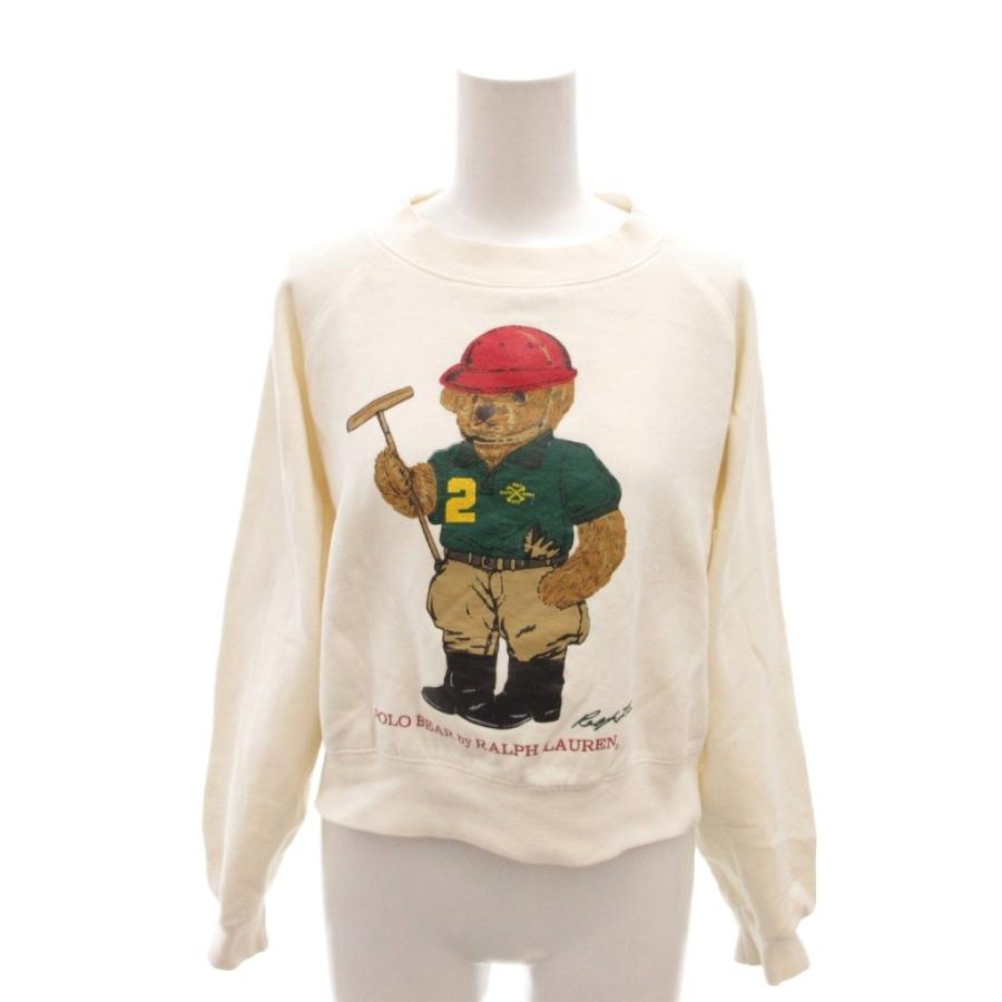 POLO RALPH LAUREN（ポロ・ラルフローレン） ポロ バイ ラルフローレン