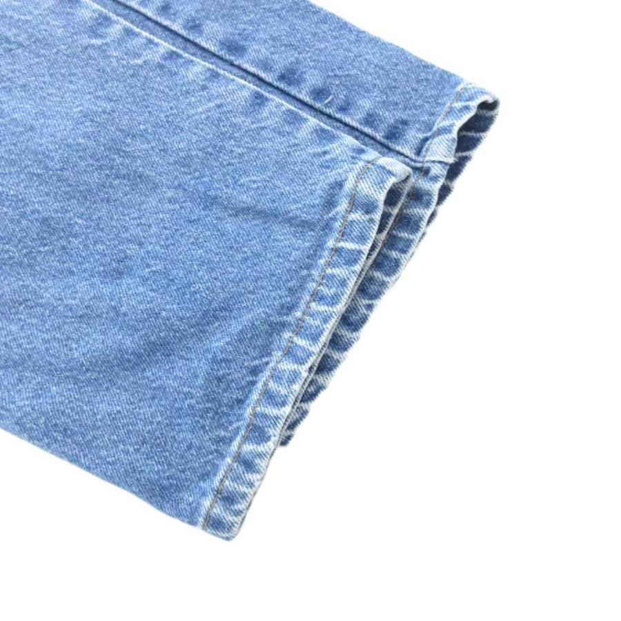 Levi's（リーバイス） Levi's 505 90'S ヴィンテージ USA製 デニム