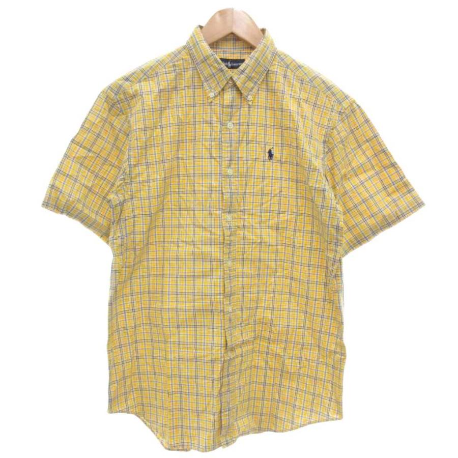 POLO RALPH LAUREN（ポロ・ラルフローレン） ラルフローレン RALPH