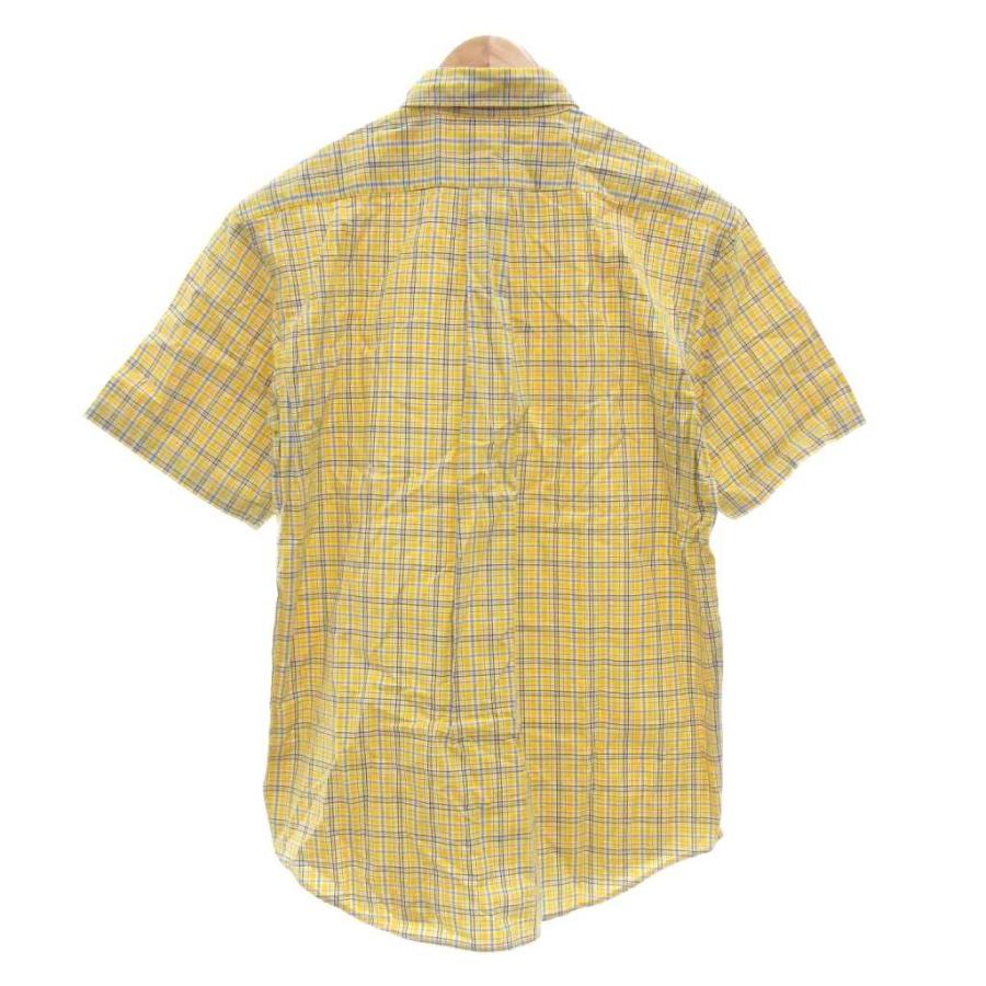 POLO RALPH LAUREN（ポロ・ラルフローレン） ラルフローレン RALPH 