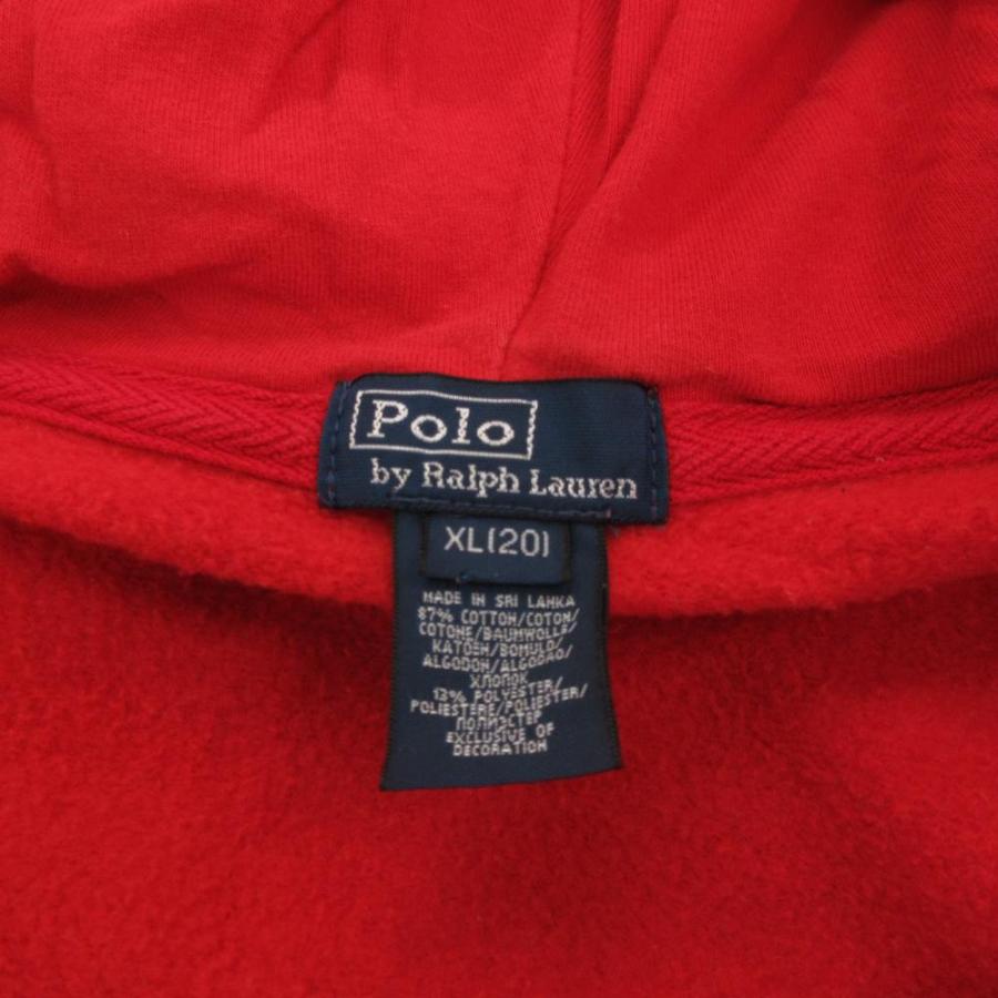 POLO RALPH LAUREN（ポロ・ラルフローレン） ポロ バイ ラルフローレン