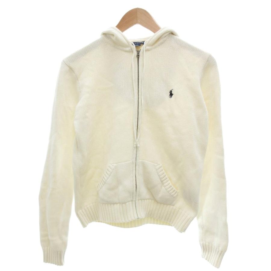 POLO RALPH LAUREN（ポロ・ラルフローレン） ラルフローレン RALPH