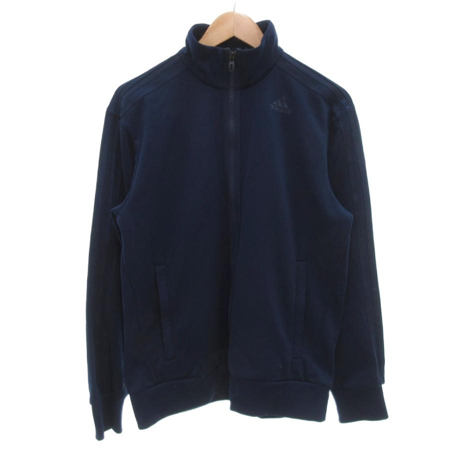 adidas（アディダス） ジャージ セットアップ トラックジャケット