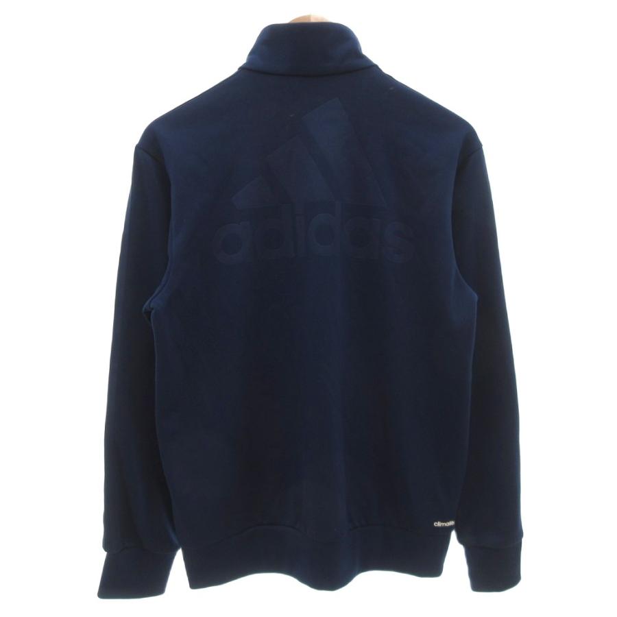 adidas（アディダス） ジャージ セットアップ トラックジャケット