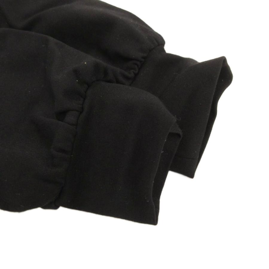 ブルーレーベルクレストブリッジ BLUE LABEL CRESTBRIDGE カット