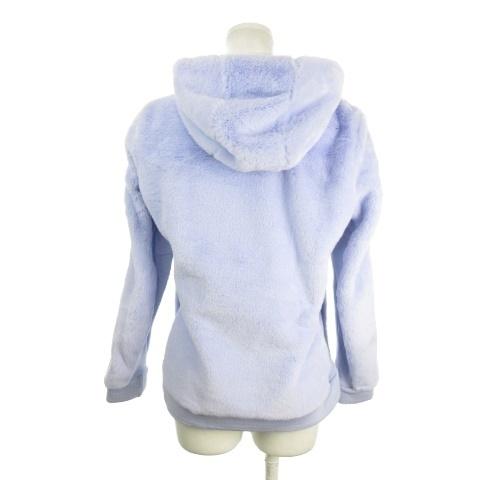 adidas（アディダス） セットアップ 2点セット ボアフルジップパーカー