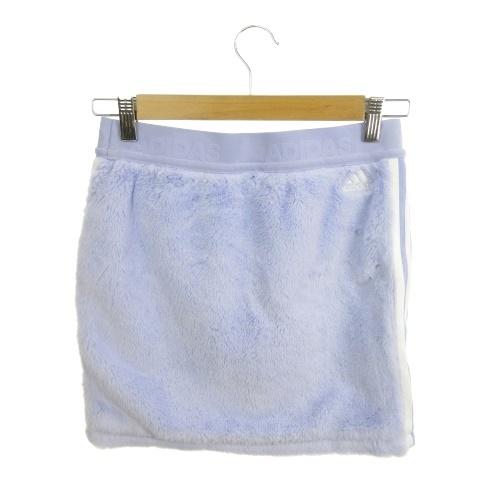 adidas（アディダス） セットアップ 2点セット ボアフルジップパーカー