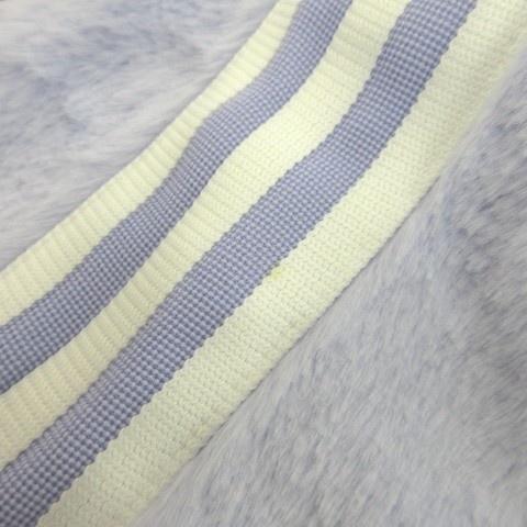 adidas（アディダス） セットアップ 2点セット ボアフルジップパーカー