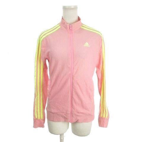 adidas（アディダス） セットアップ 2点セット ジャケット スコート