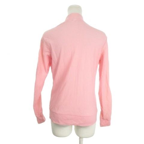 adidas（アディダス） セットアップ 2点セット ジャケット スコート