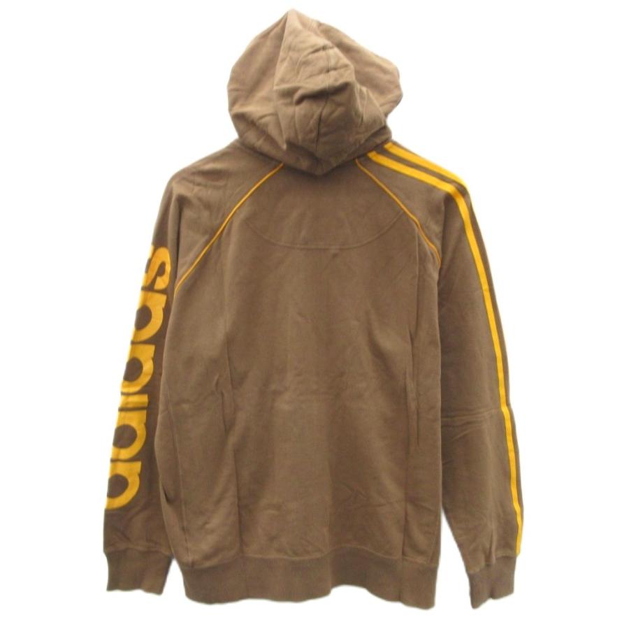新品 タグ付 アディダス セットアップ XO 大きい 上下 adidas（アディダス） スポーツウェア ジャージ セットアップ 大きい