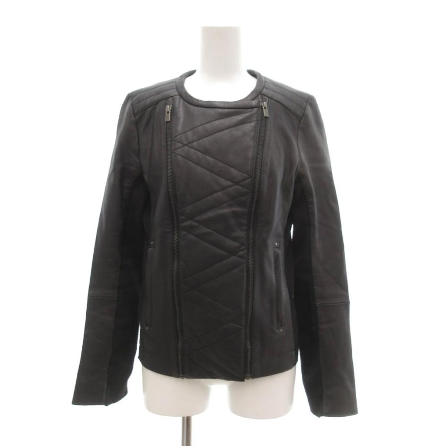 美術品・アンティーク・コレクション 北欧 Heidi Lange ダーラホースと