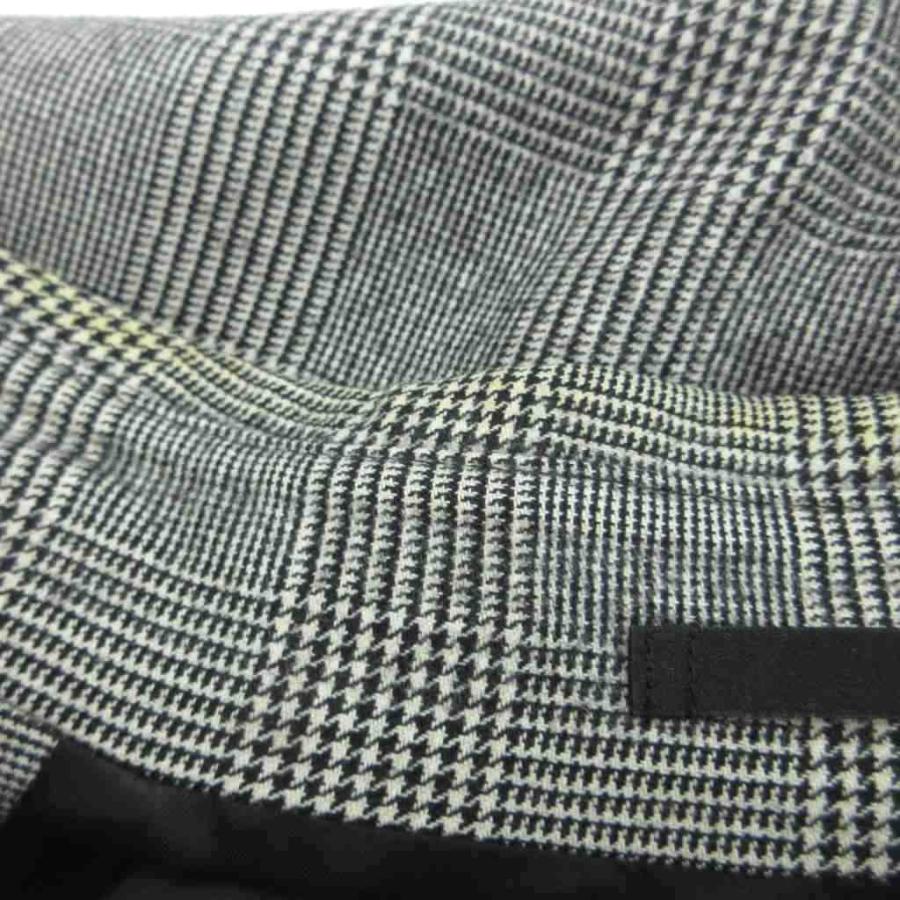 ポールスミスコレクション PAUL SMITH COLLECTION トレンチコート L