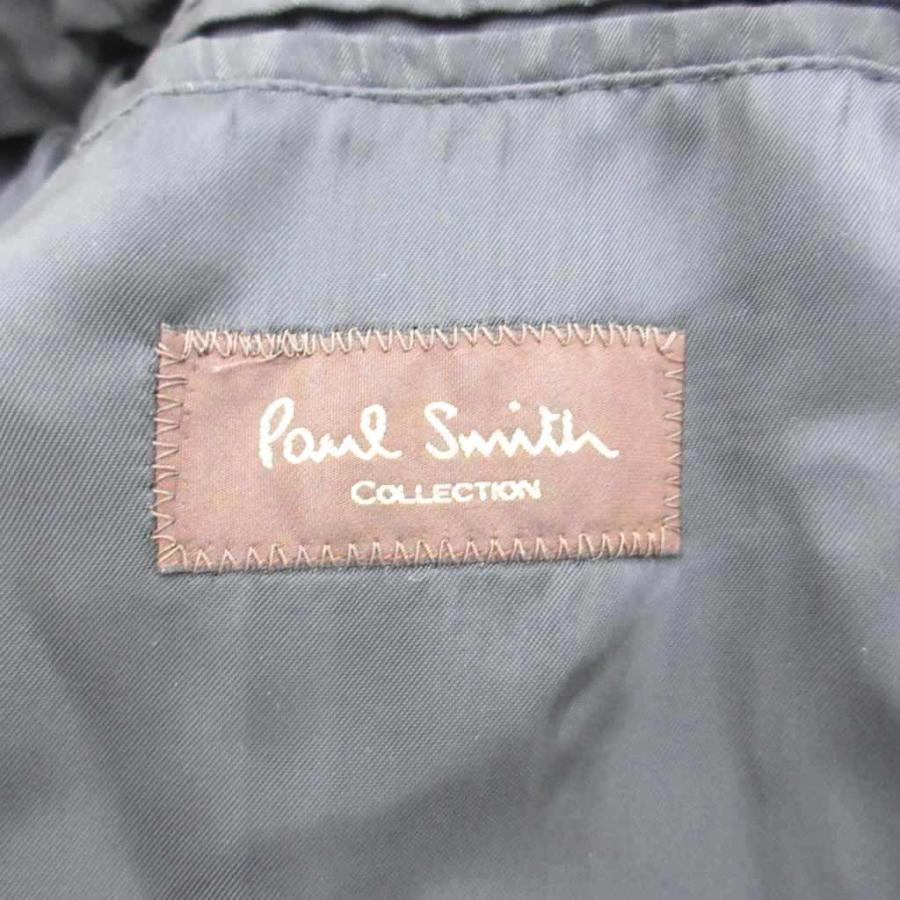 ポールスミスコレクション PAUL SMITH COLLECTION トレンチコート L
