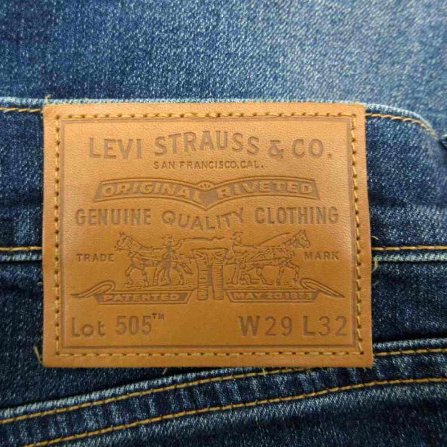 Levi