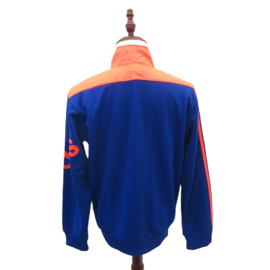 adidas（アディダス） 未使用品 スポーツウェア ジャージ セットアップ