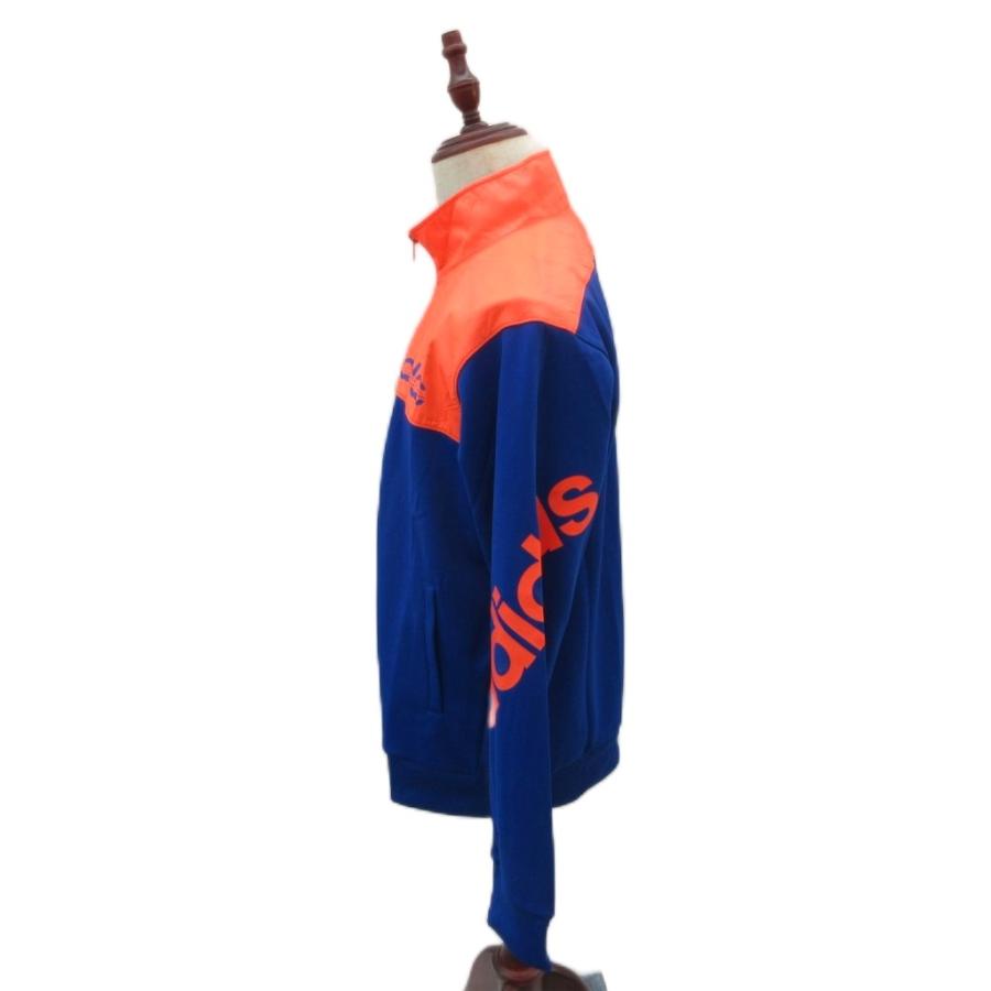 adidas（アディダス） 未使用品 スポーツウェア ジャージ セットアップ