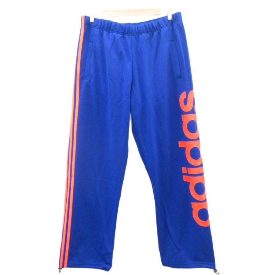 adidas（アディダス） 未使用品 スポーツウェア ジャージ セットアップ