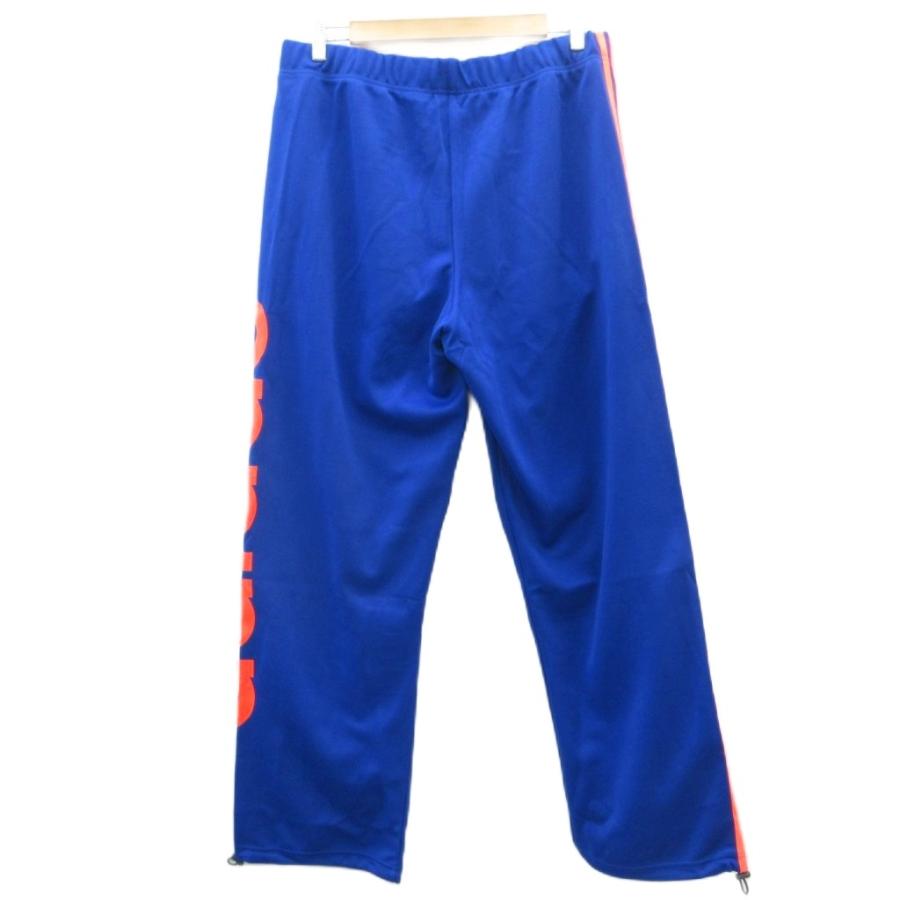 adidas（アディダス） 未使用品 スポーツウェア ジャージ セットアップ