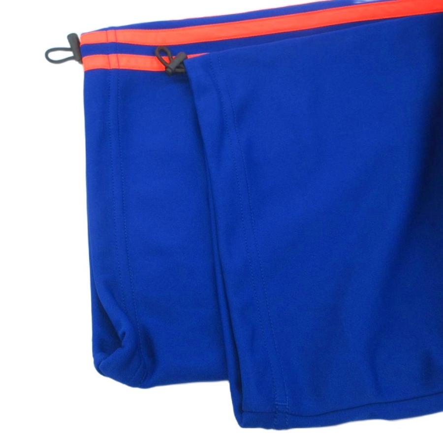 adidas（アディダス） 未使用品 スポーツウェア ジャージ セットアップ