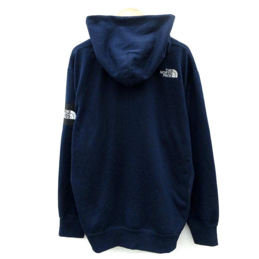 THE NORTH FACE（ザ ノースフェイス） ジャケット パーカー スウェット