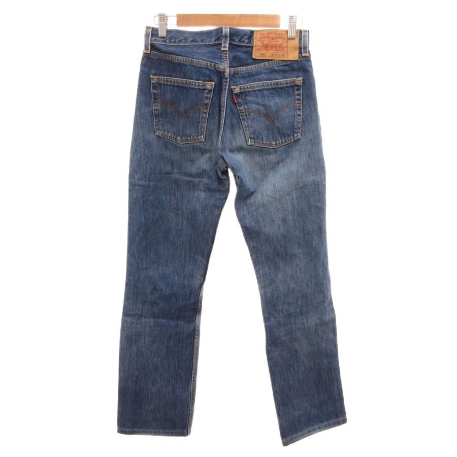 Levi's（リーバイス） Levi's 501 90's ヴィンテージ デニムパンツ