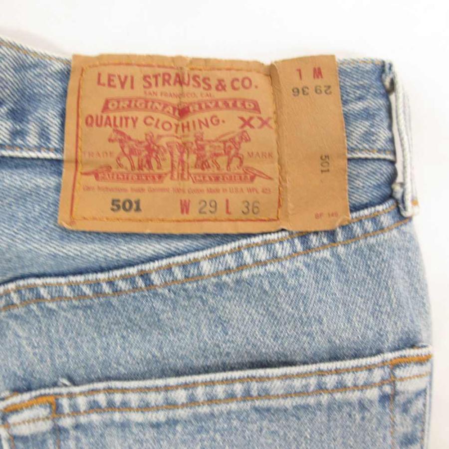 Levi