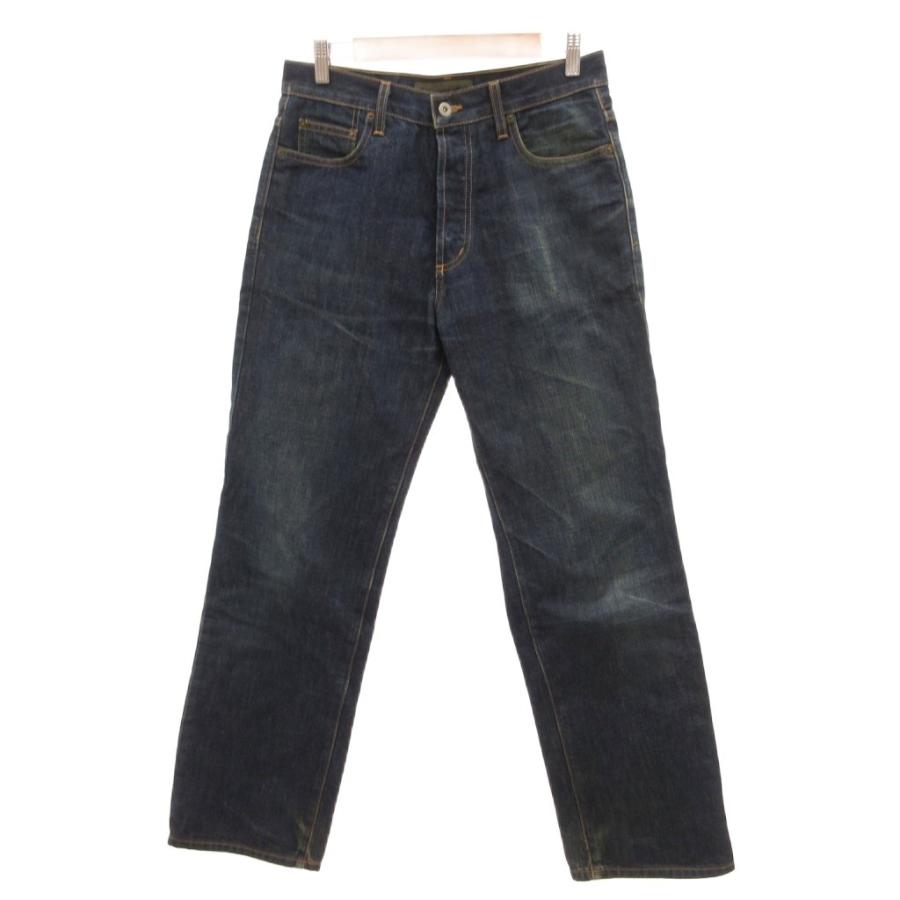 STUSSY（ステューシー） STUSSY -dm. 90's オールドステューシー