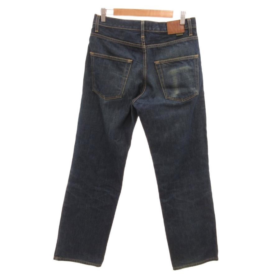 STUSSY（ステューシー） STUSSY -dm. 90's オールドステューシー