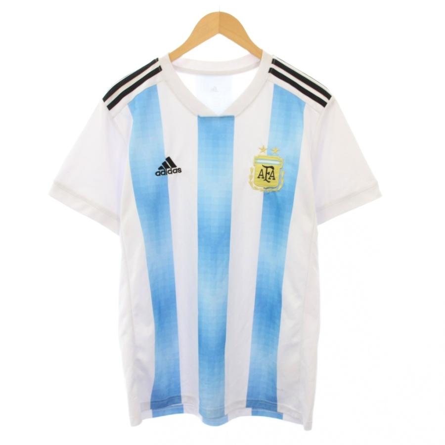 adidas（アディダス） サッカー アルゼンチン代表 レプリカ