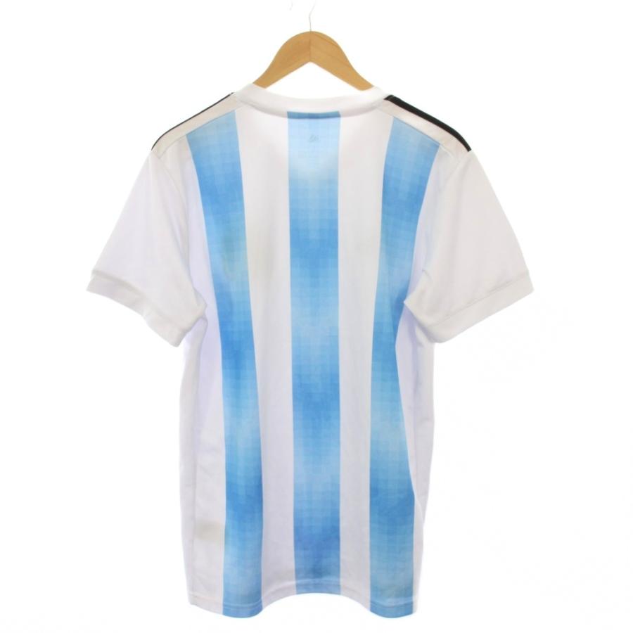 adidas（アディダス） サッカー アルゼンチン代表 レプリカ