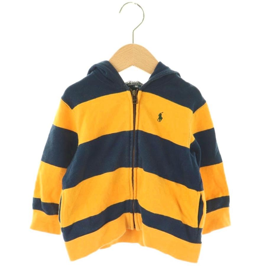 POLO RALPH LAUREN（ポロ・ラルフローレン） ポロ バイ ラルフローレン