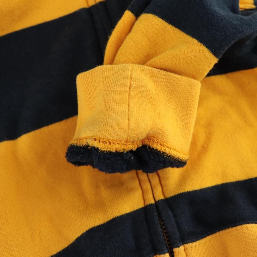 POLO RALPH LAUREN（ポロ・ラルフローレン） ポロ バイ ラルフローレン