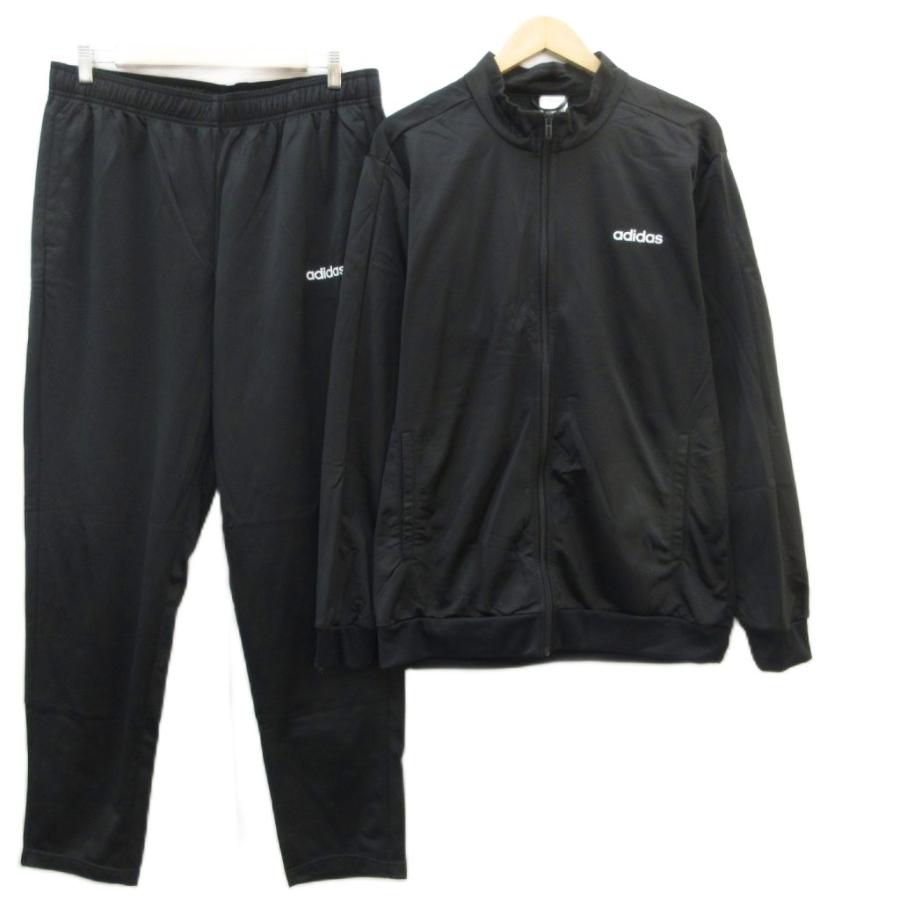 【adidas×moussy】ジャージ/セットアップ/ジャケット&パンツ MOUSSY（マウジー）adidas ＆ MOUSSY共同開発商品第五弾、発売決定