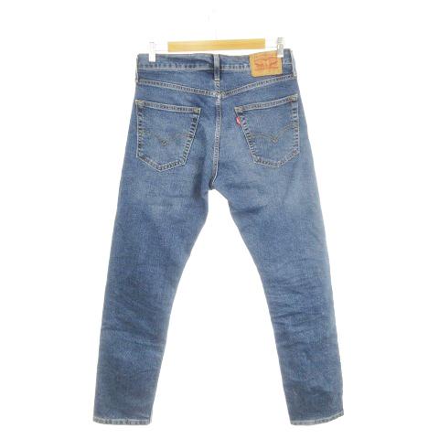 Levi's（リーバイス） Levi's 502 WARM デニムパンツ ジーンズ