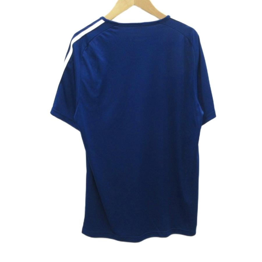 adidas（アディダス） 未使用品 サッカーウエア ユニホーム 日本代表 