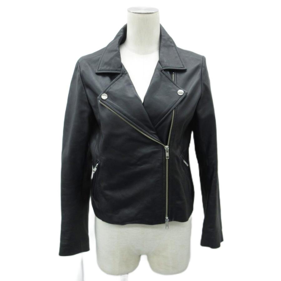 URBAN JACKET 黒 ライダージャケット 【公式通販】