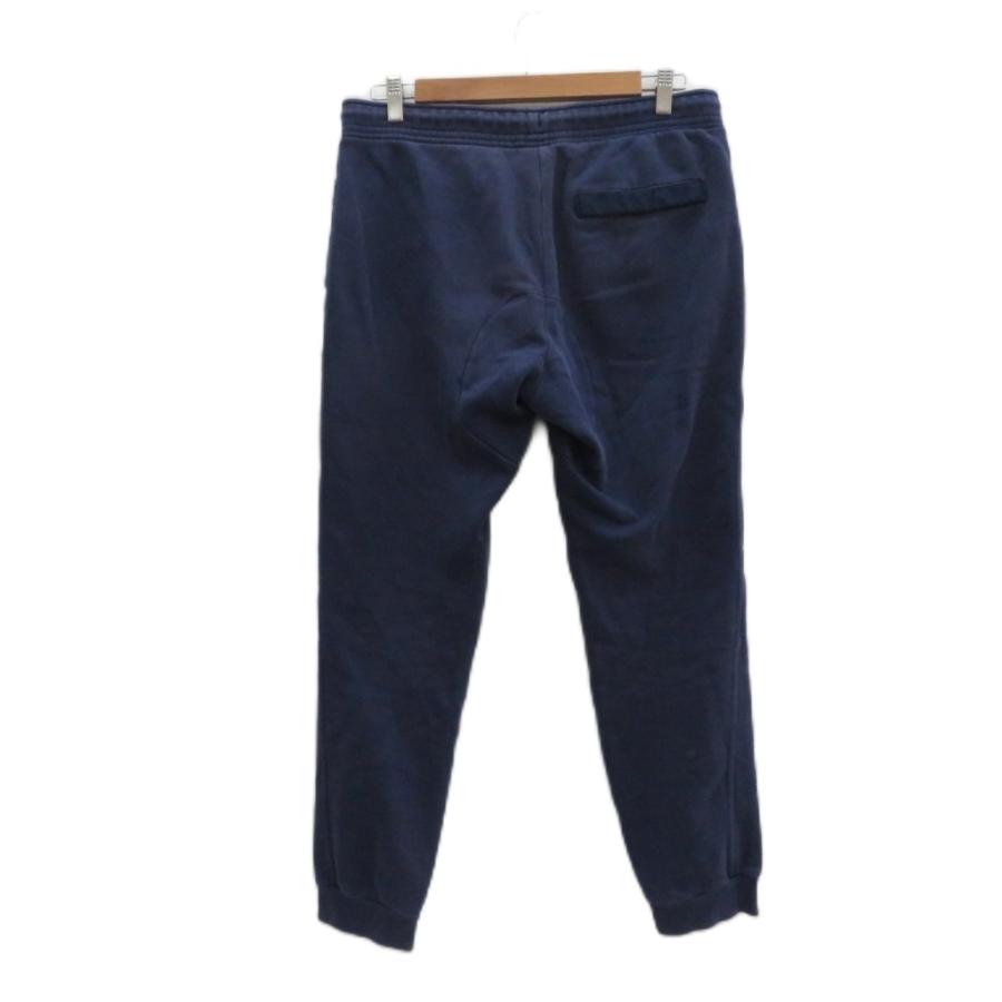 NIKE（ナイキ） セットアップ 上下 パーカー ジャケット キルティング