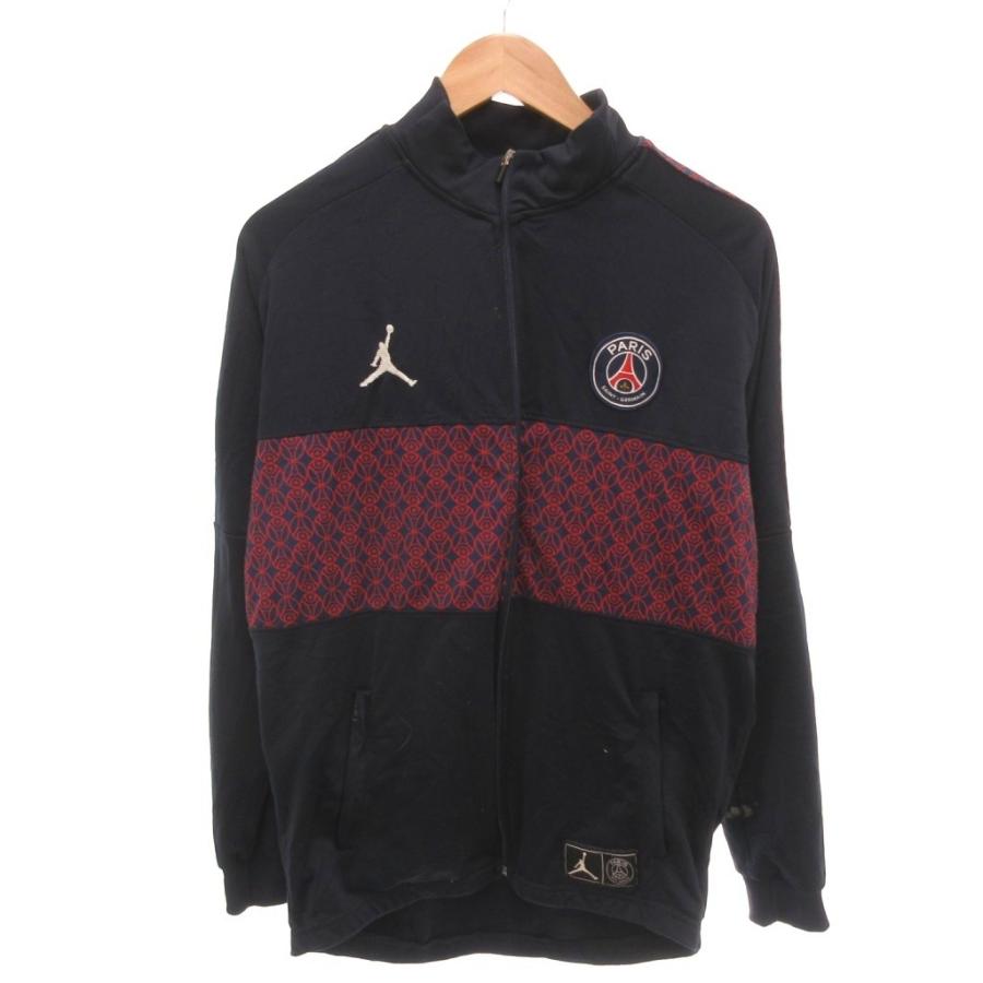 NIKE（ナイキ） NIKE JORDAN パリ・サンジェルマン PSG トラック