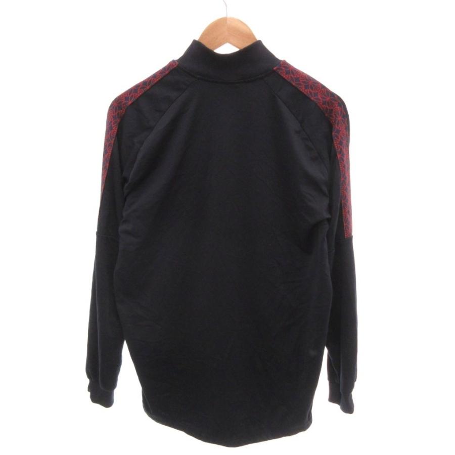 NIKE（ナイキ） NIKE JORDAN パリ・サンジェルマン PSG トラック