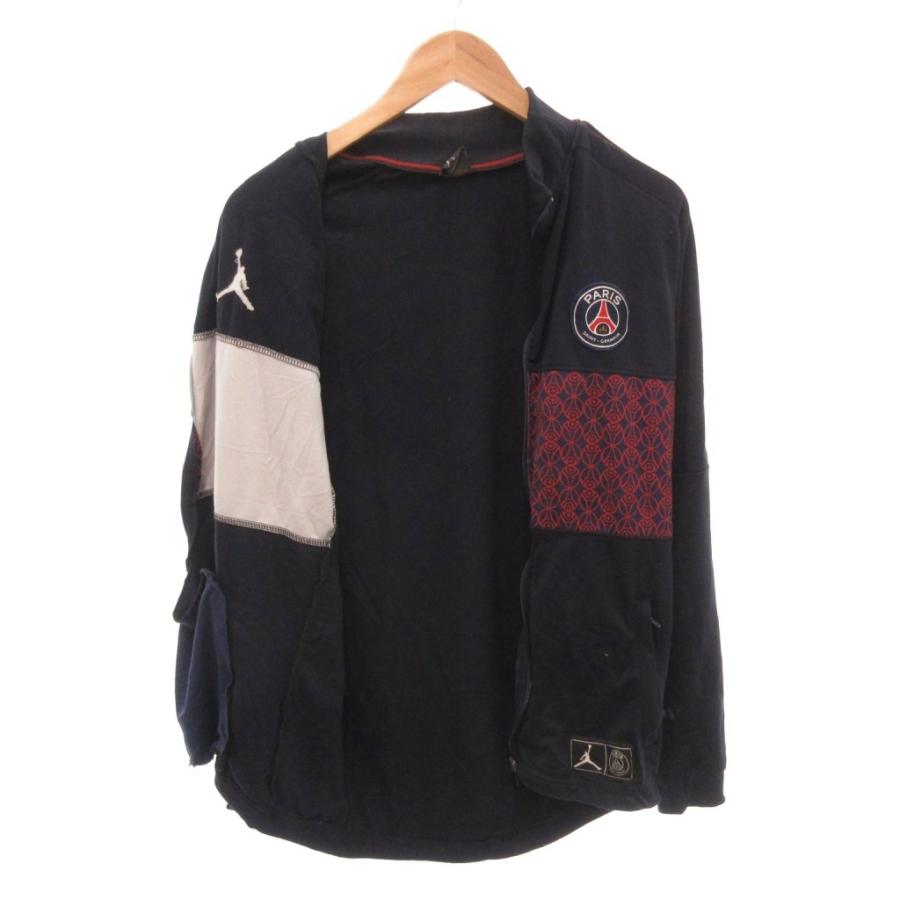 NIKE（ナイキ） NIKE JORDAN パリ・サンジェルマン PSG トラック