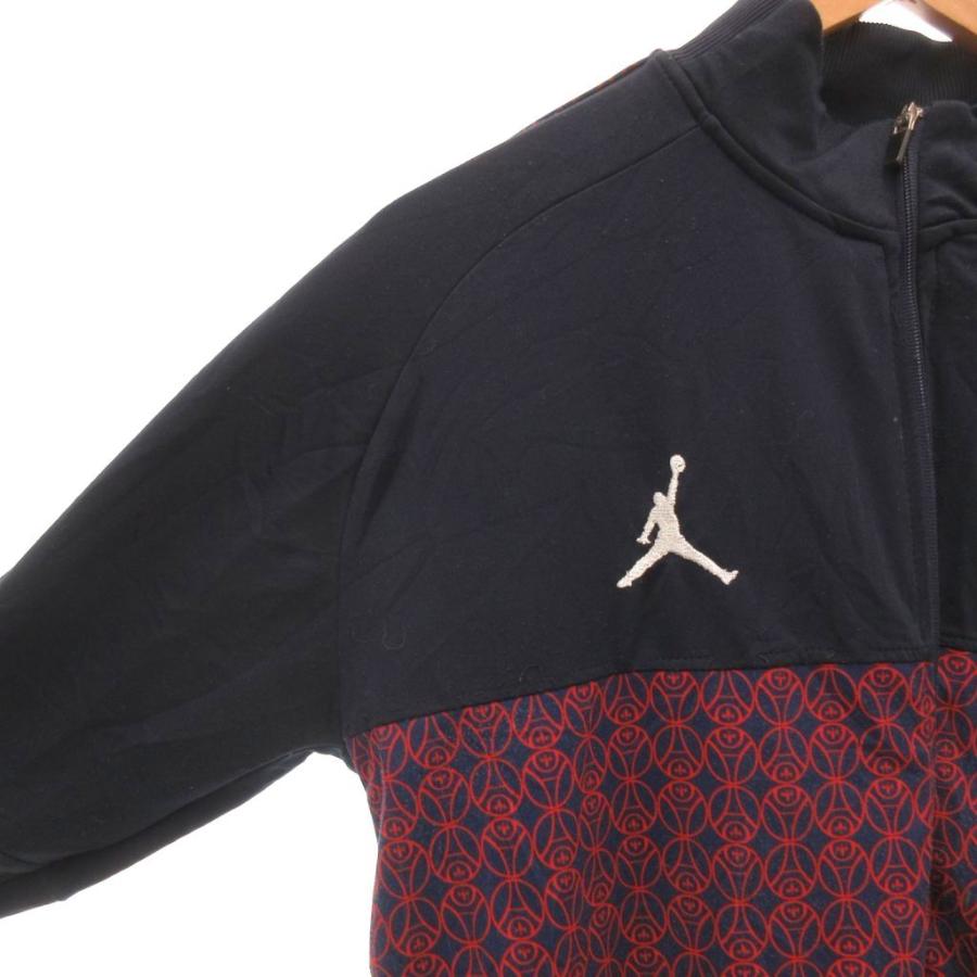 NIKE（ナイキ） NIKE JORDAN パリ・サンジェルマン PSG トラック
