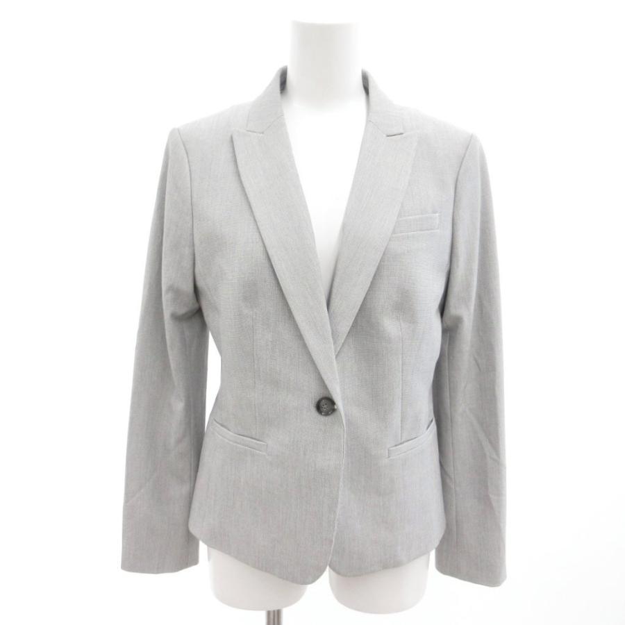 【新品未使用】Banana Republic セットアップ バナナリパブリック BANANA REPUBLIC 美品 セットアップ ジャケット