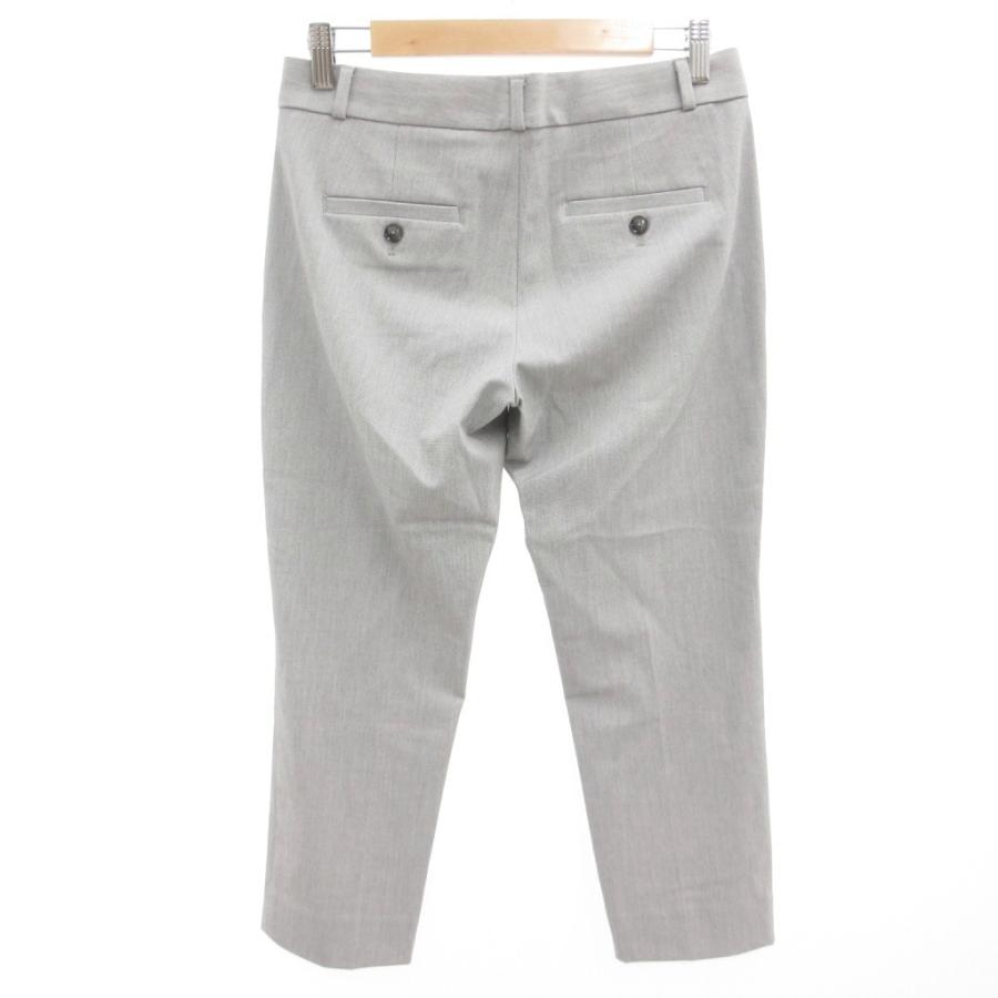 バナナリパブリック BANANA REPUBLIC 美品 セットアップ ジャケット