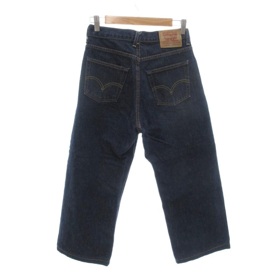 【Levi's】ヴインテージ デニムパンツ Levi's（リーバイス） Levi's W503 デニムパンツ ジーンズ 30